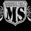 Mansfield SWAT Community Club Team